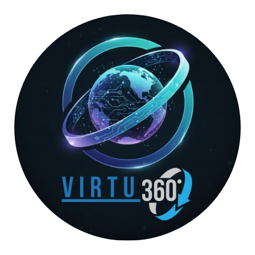 VIRTU 360
